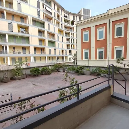 Casa Dante