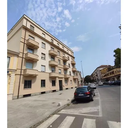 Casa Dante
