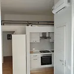Apartmán Casa Dante Pavia