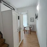 Casa Dante